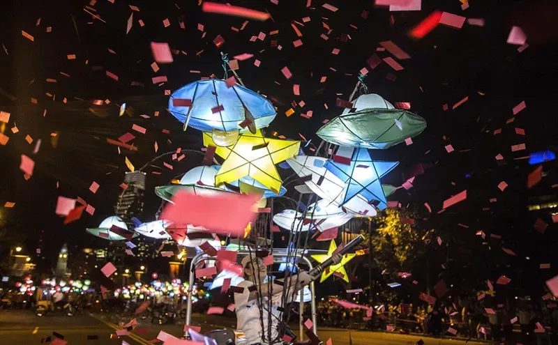 Image: The 12 Best Things to Do in Miami This Week