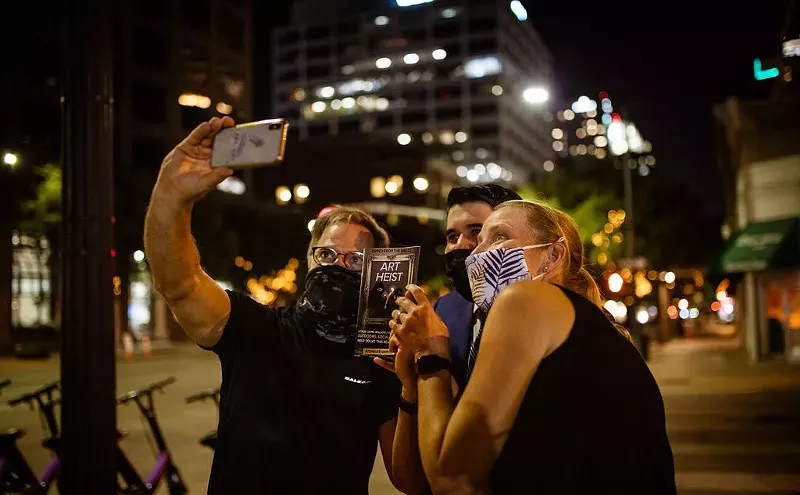 Image: The 14 Best Things to Do in Miami This Week