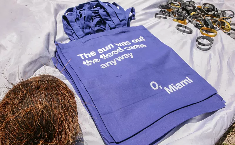 Image: The 14 Best Things to Do in Miami This Week