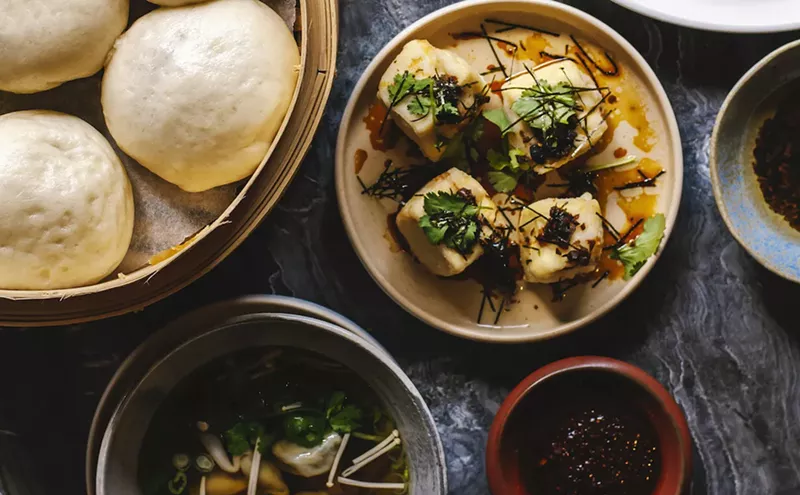 Image: The 14 Best Things to Do in Miami This Week