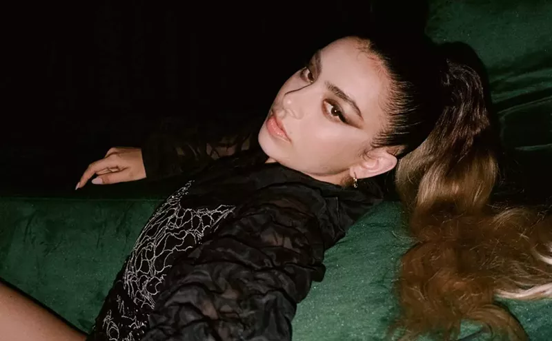 Image: The 14 Best Things to Do in Miami This Week