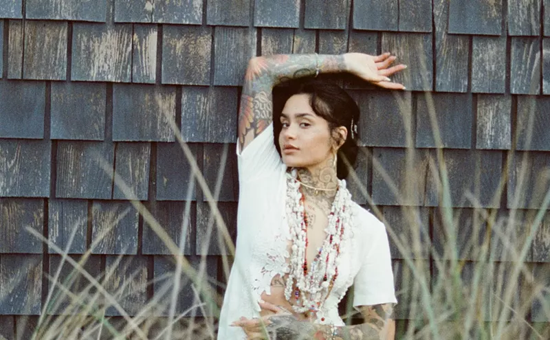 Image: The 14 Best Things to Do This Week in Miami