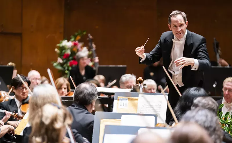 Image: The 15 Best Things to Do in Miami This Week