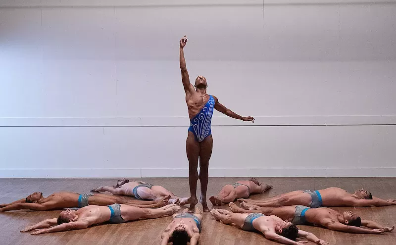 Image: The 15 Best Things to Do in Miami This Week