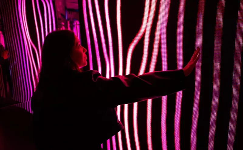 Image: The 15 Best Things to Do in Miami This Week