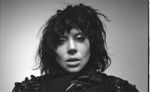 Image: The 15 Most Anticipated Miami Summer Concerts