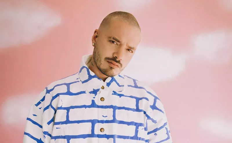 Image: The 16 Best Things to Do in Miami This Week
