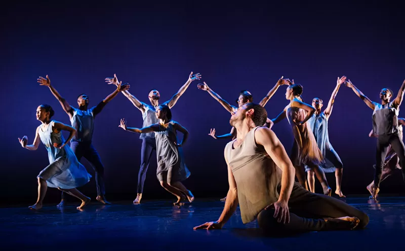 Image: The 16 Best Things to Do in Miami This Week