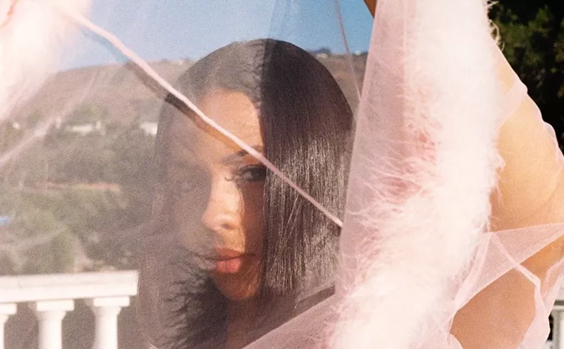 Image: The 16 Best Things to Do in Miami This Week