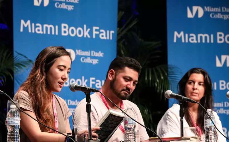 Image: The 16 Best Things to Do in Miami This Week