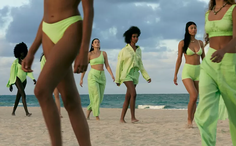 Image: The 16 Best Things to Do in Miami This Week