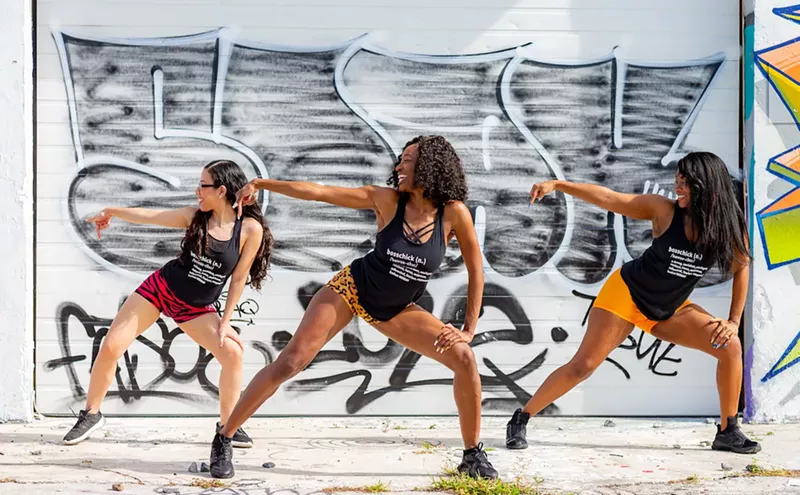 Image: The 17 Best Things to Do in Miami This Week