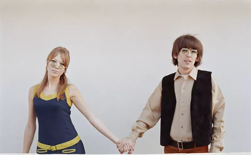 Image: The 17 Best Things to Do in Miami This Week