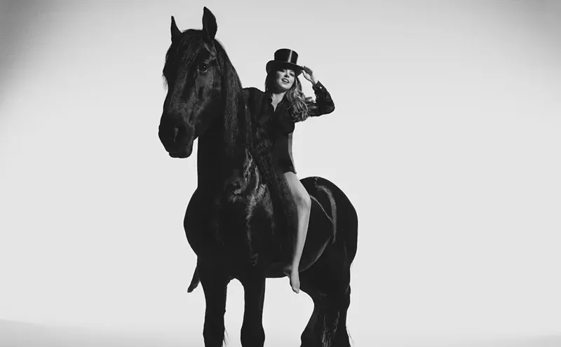 Image: The 17 Best Things to Do in Miami This Week
