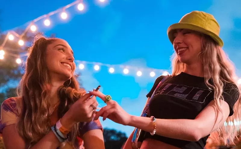 Image: The 17 Best Things to Do in Miami This Week