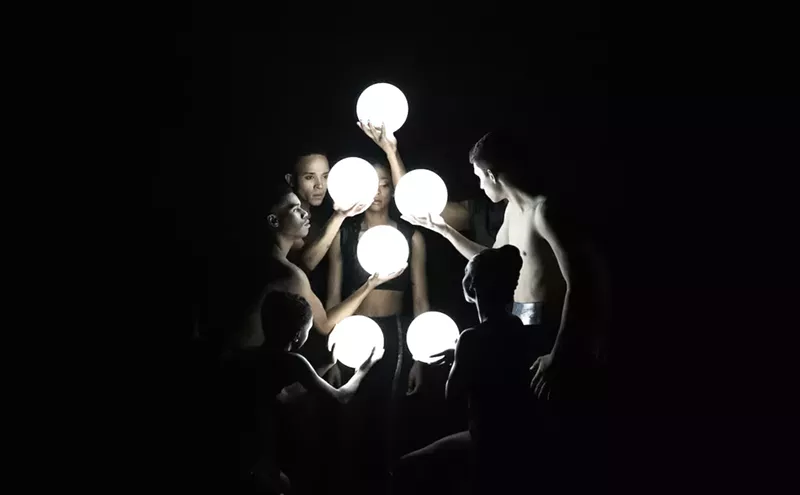 Image: The 18 Best Things to Do in Miami This Week