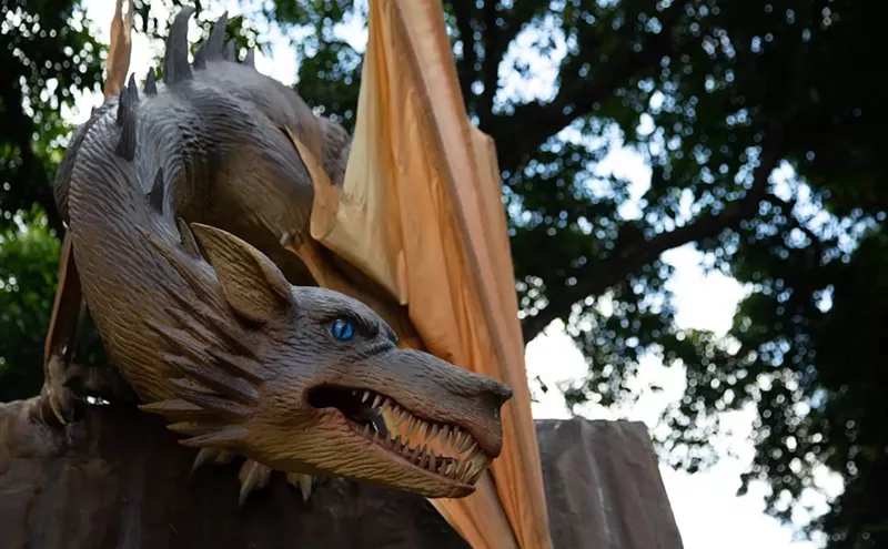 Image: The 18 Best Things to Do in Miami This Week
