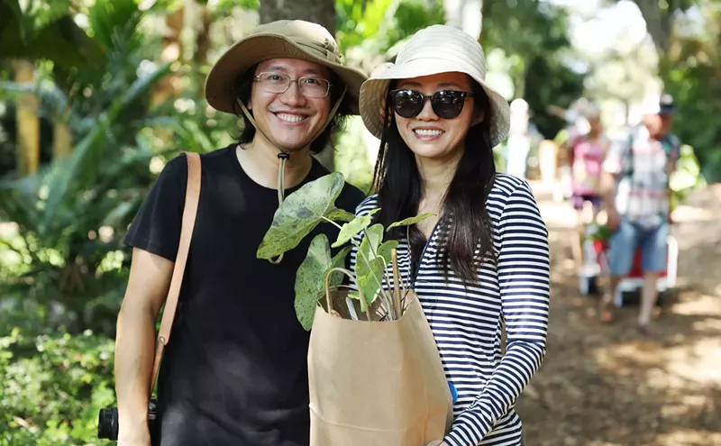 Image: The 18 Best Things to Do in Miami This Week