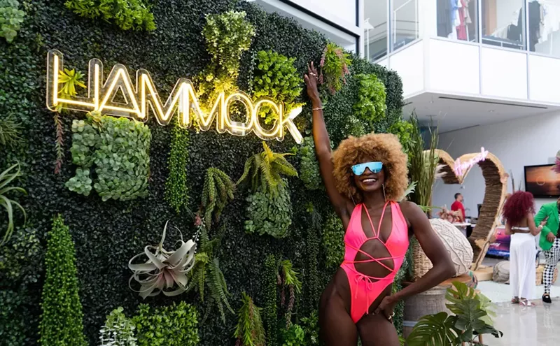 Image: The 20 Best Things to Do in Miami This Week