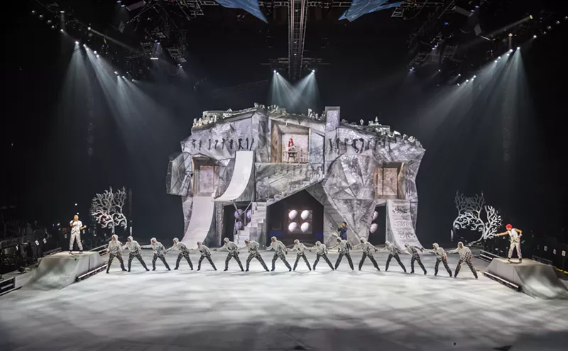 Image: The 21 Best Things to Do in Miami This Week