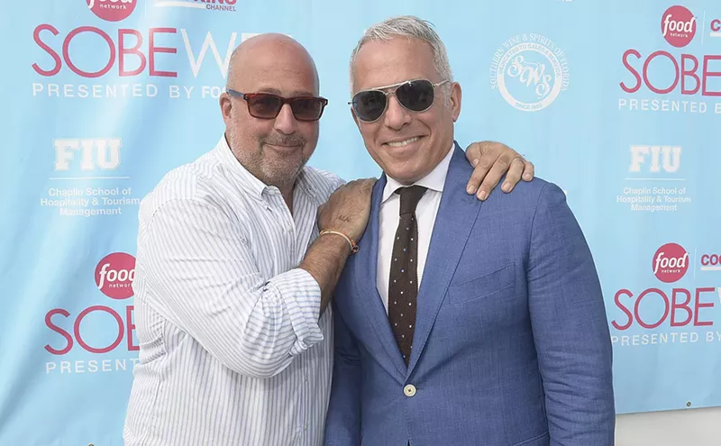Image: The 21 Best Things to Do in Miami This Week