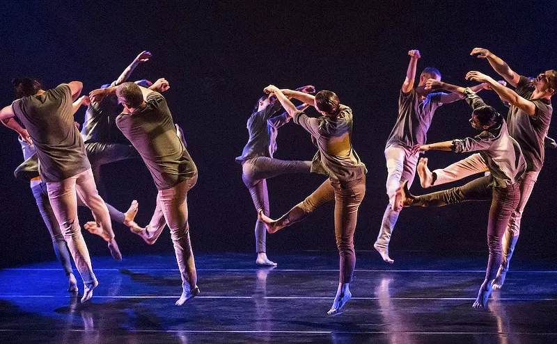 Image: The 21 Best Things to Do in Miami This Week