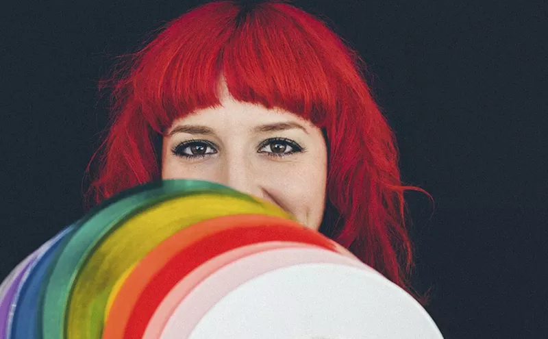 Image: The 21 Best Things to Do in Miami This Week