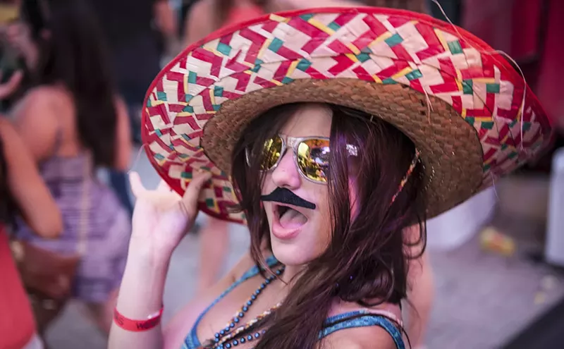 Image: The 21 Best Things to Do in Miami This Week
