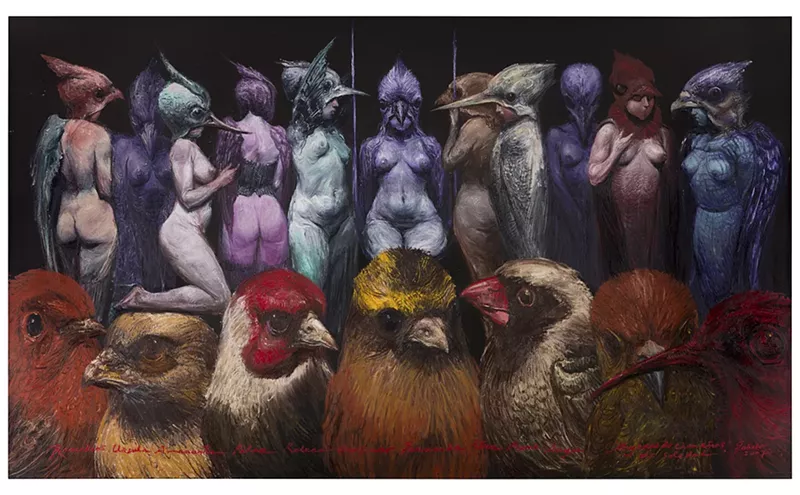 Image: The 21 Best Things to Do in Miami This Week