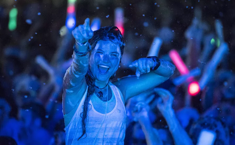 Image: The 21 Best Things to Do in Miami This Week