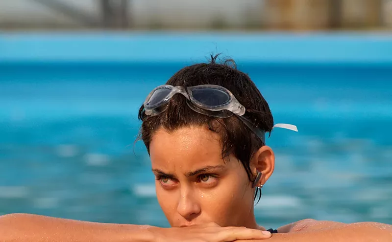 Image: The 21 Best Things to Do in Miami This Week