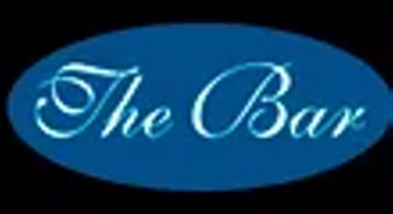 The Bar Miami Miami New Times The Leading Independent News Source in Miami, Florida