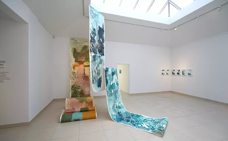 Image: The Best Art Shows to See in Miami, July 2025