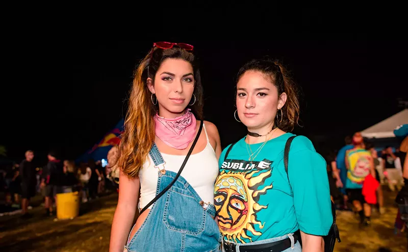 Image: The Best Free Events in Miami This Week