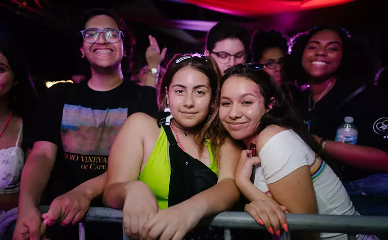 Image: The Best Free Events in Miami This Week