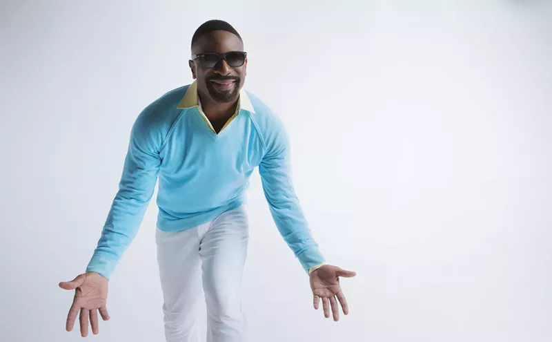 Image: The Best Free Events in Miami This Week