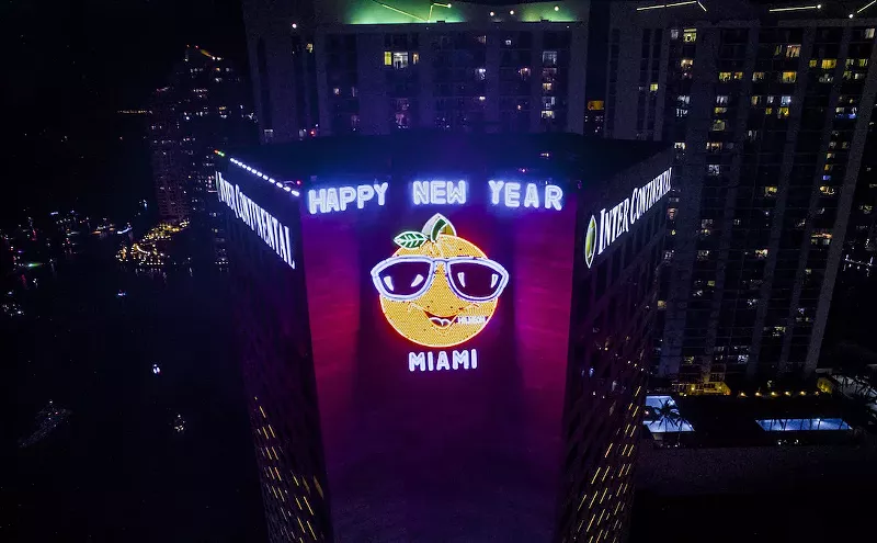 Image: The Best Free Events in Miami This Week