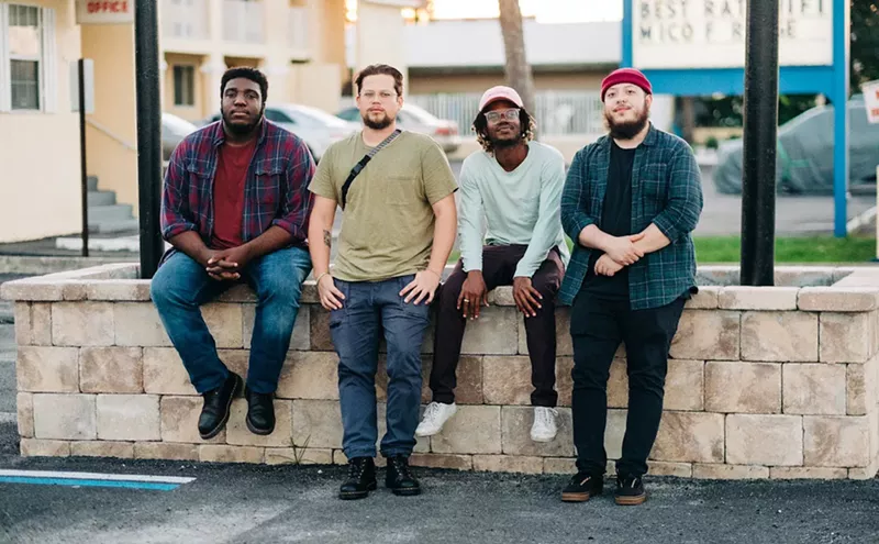 Image: The Best Free Events in Miami This Week