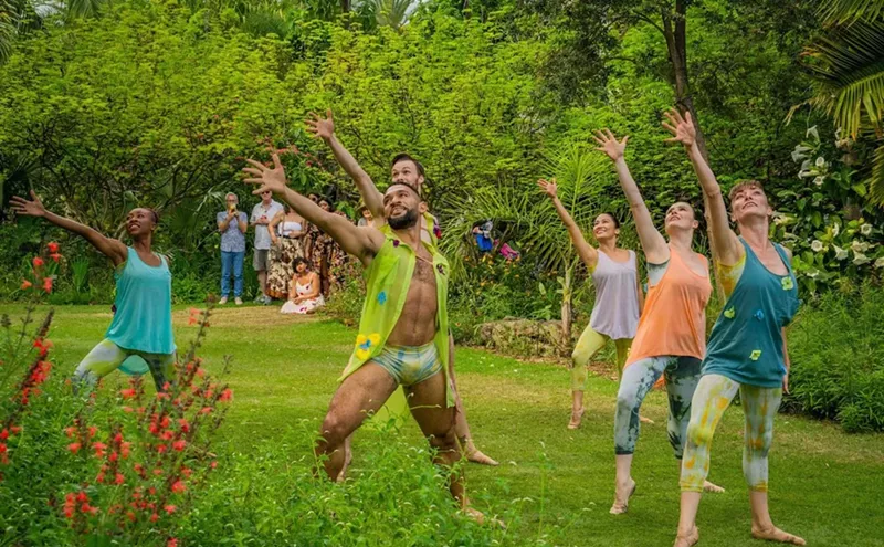 Image: The Best Free Events in Miami This Week