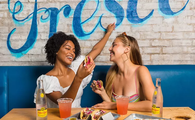 Image: The Best Free Events in Miami This Week