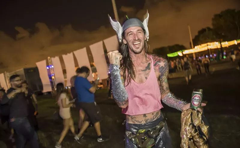 Image: The Best Free Events in Miami This Week