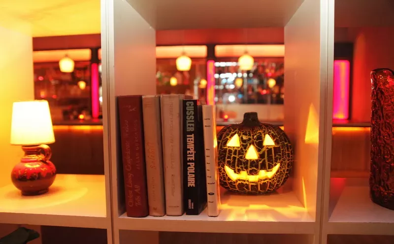 Image: The Best Free Events in Miami This Week