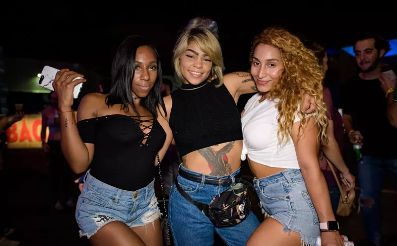 Image: The Best Free Events in Miami This Week