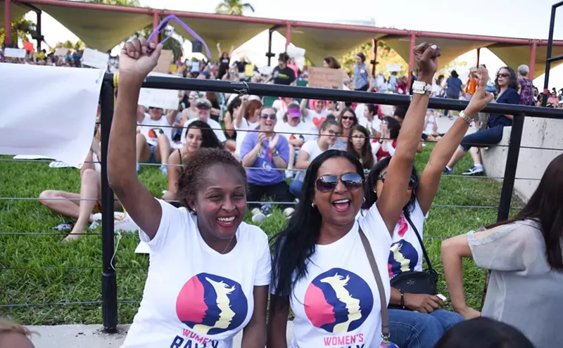 Image: The Best Free Events in Miami This Week