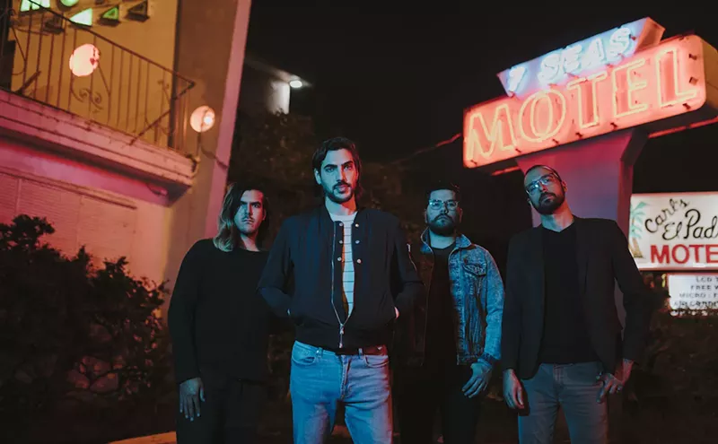 Image: The Best Free Things to Do in Miami This Week