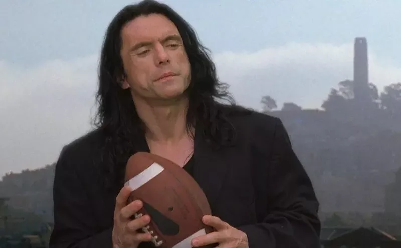 Image: The Best Movies You Can Only See in Miami in August