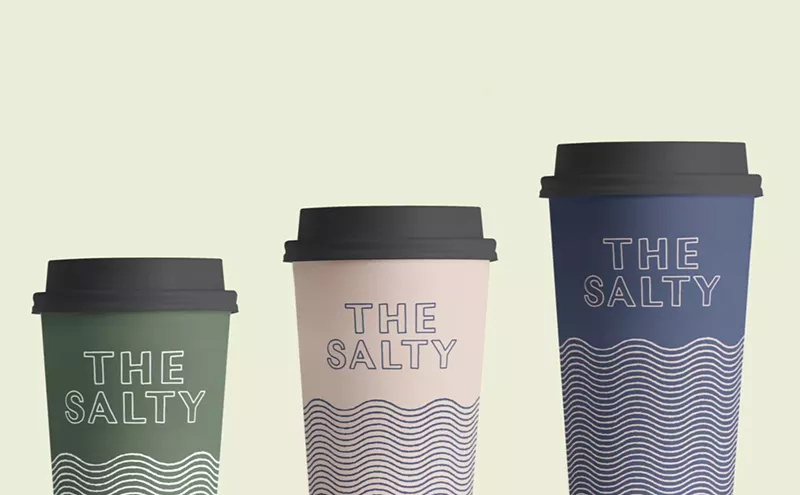Image: The Best National Coffee Day 2020 Deals in Miami