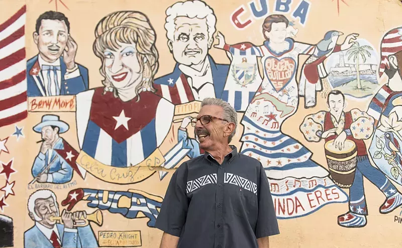 Image: The 10 Best Things to Do in Little Havana