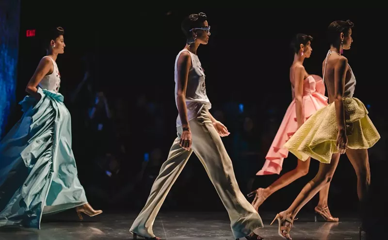 Image: The 17 Best Things to Do in Miami This Week