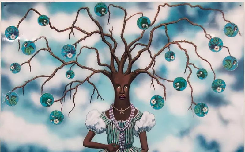 Image: The Best Things to Do in Miami This Week